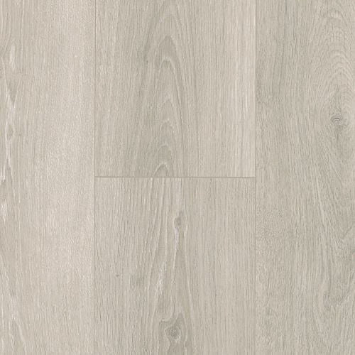 RevWood Select Boardwalk Collective - 30% off @ Checkout