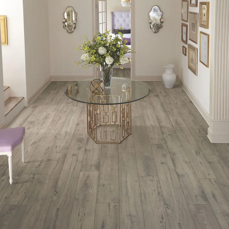 RevWood Select Rare Vintage - 30% OFF @ Checkout