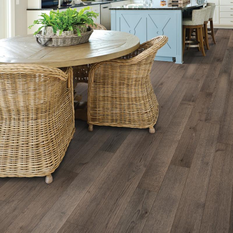 RevWood Naturals Select Gingham Oaks (UltraWood) - 30% OFF @ Checkout