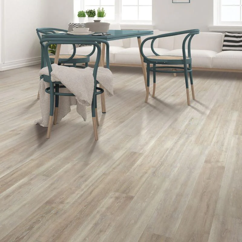 SolidTech Select Founder's Trace - 35% OFF @ Checkout