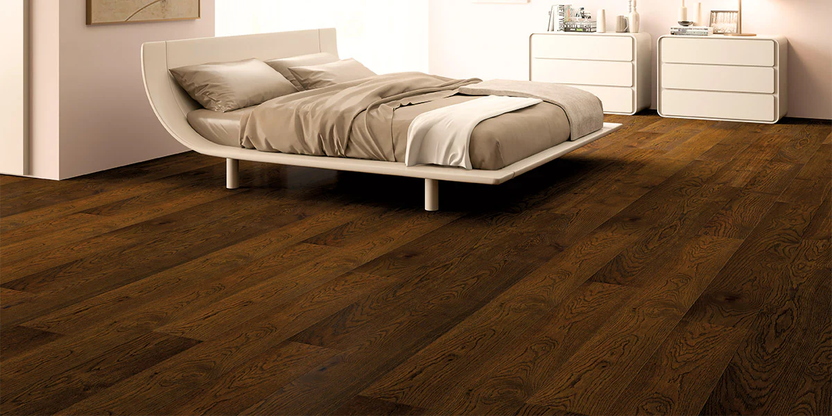 HARMONY COLLECTION - WATERPROOF