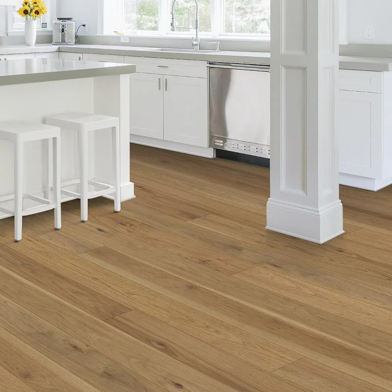 RevWood Naturals Select (Ultrawood) - Crosby Cove - 30% OFF @ Checkout