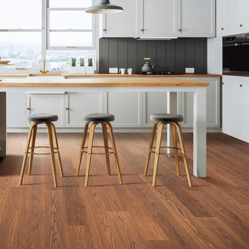 RevWood Plus Sterlington - 30% OFF @ Checkout