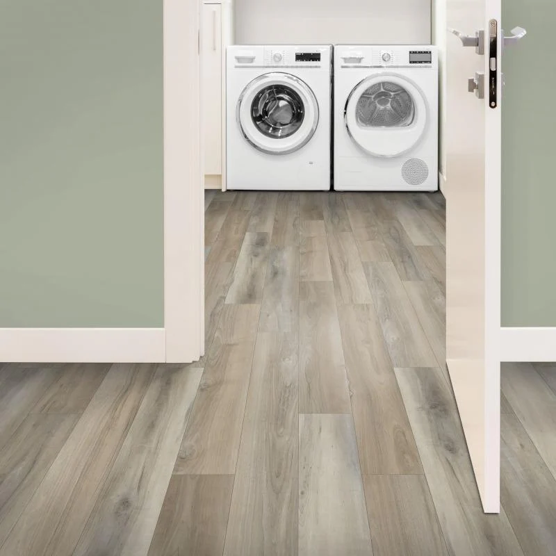 SolidTech Select Founder's Trace - 35% OFF @ Checkout