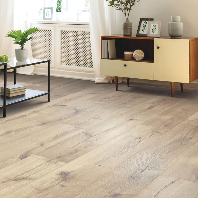 RevWood Plus Castlebriar Cavalry Oak - 30% OFF @ Checkout