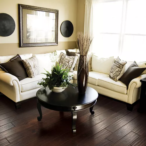 TecWood Essentials Windridge Hickory - 35% OFF @ Checkout