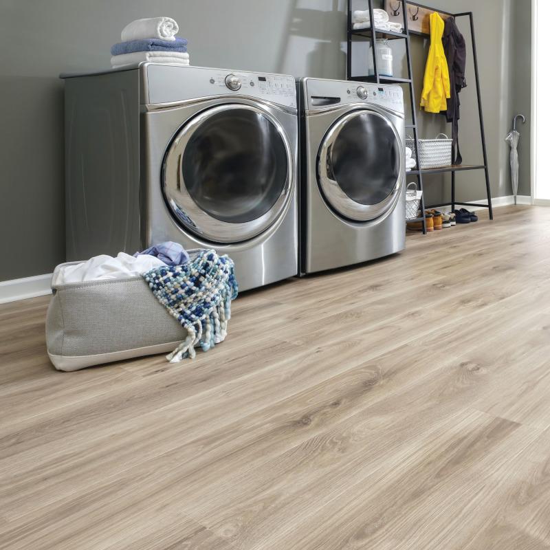 RevWood Premier Ivey Gates - 30% OFF @ checkout