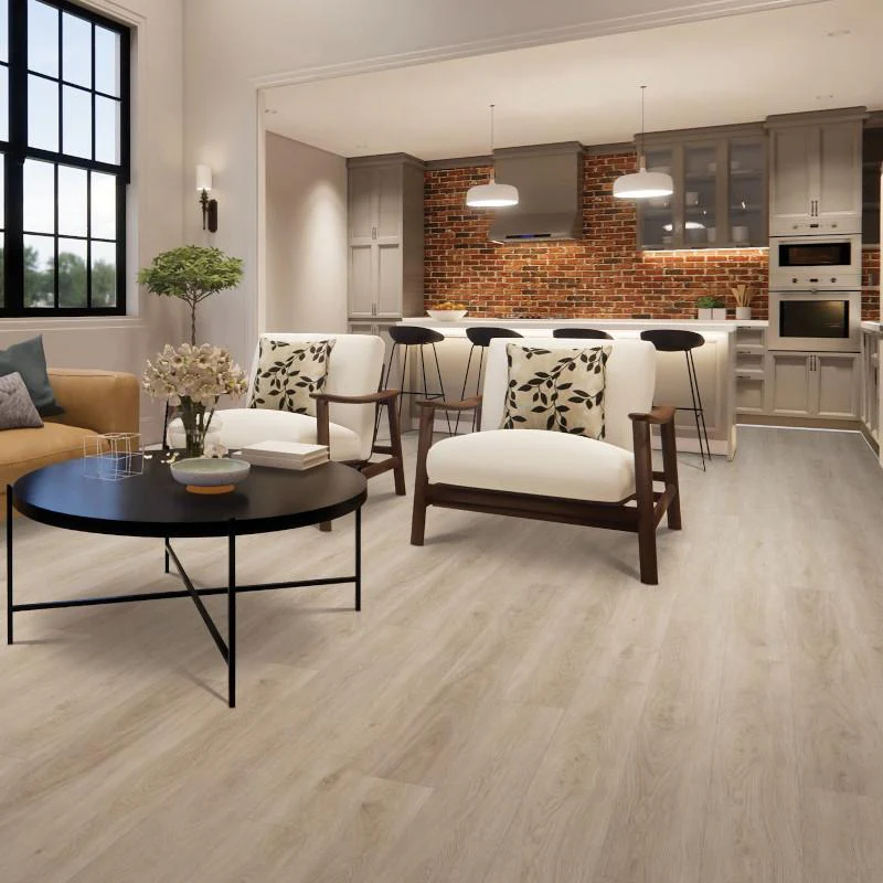 SolidTech Essentials Boxwood Gables - 30% OFF @ Checkout