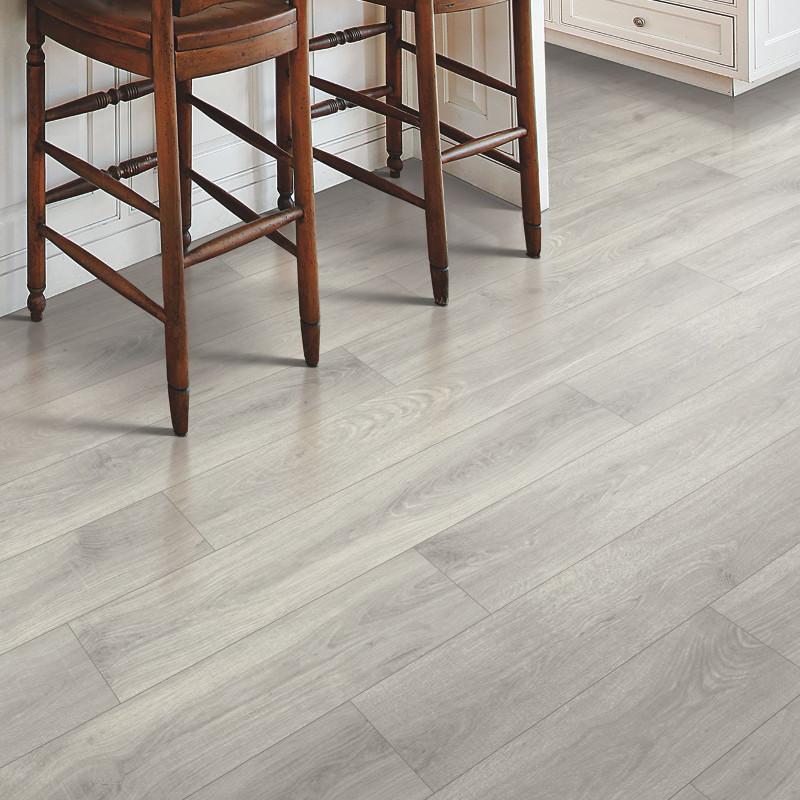 RevWood Select Rare Vintage - 30% OFF @ Checkout