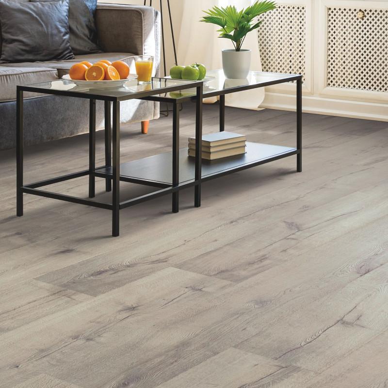 RevWood Plus Castlebriar Cavalry Oak - 30% OFF @ Checkout