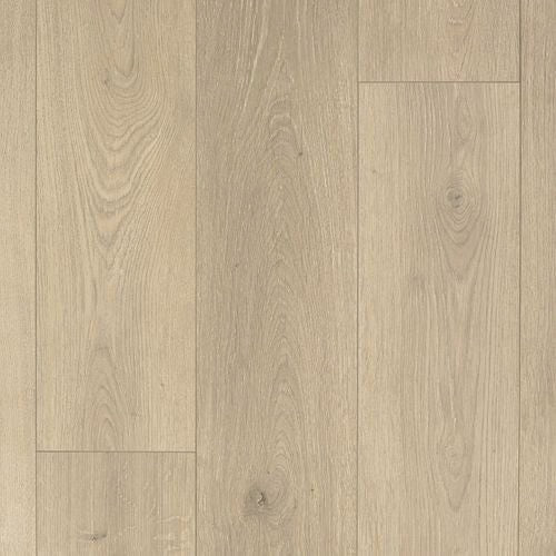 RevWood Select Boardwalk Collective - 30% off @ Checkout