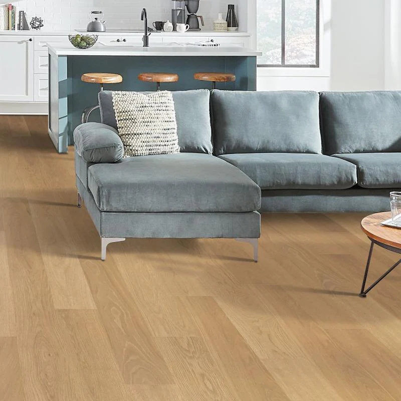 RevWood Plus Adler Creek - 30% OFF @ Checkout