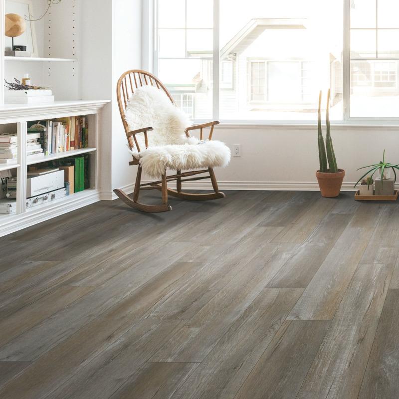 SolidTech Essentials Everett Park - 30% OFF @ Checkout