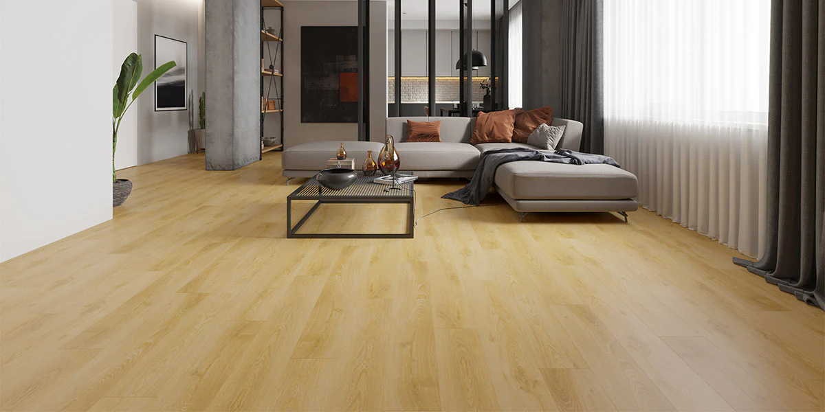 Avalon Collection
