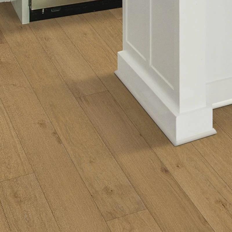 RevWood Naturals Select (Ultrawood) - Crosby Cove - 30% OFF @ Checkout