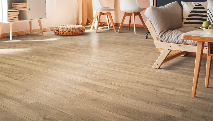 RevWood Essentials Rivercrest - 30% OFF at checkout