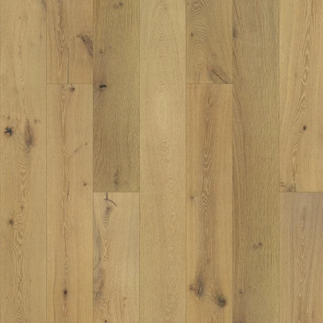 TecWood Plus Sierra Palms 7.5