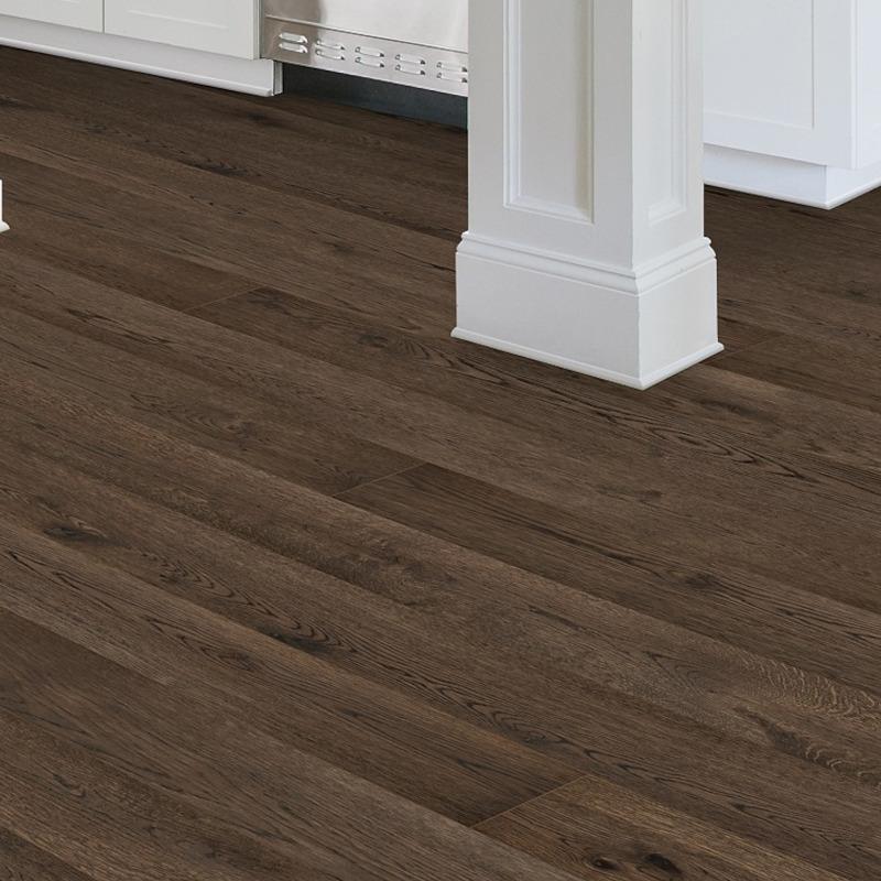 RevWood Naturals Select (Ultrawood) - Crosby Cove - 30% OFF @ Checkout