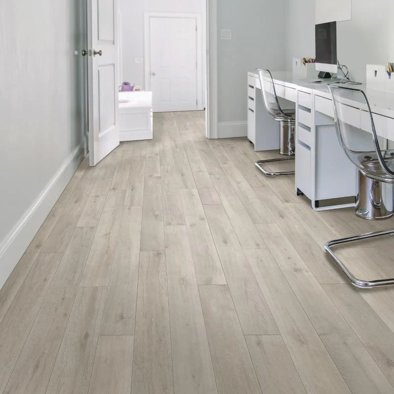 RevWood Plus Bellente Stonefire Oak - 30% OFF A Checkout