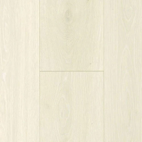 RevWood Select Boardwalk Collective - 30% off @ Checkout