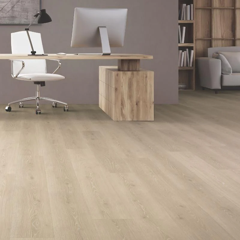 RevWood Select Boardwalk Collective - 30% off @ Checkout