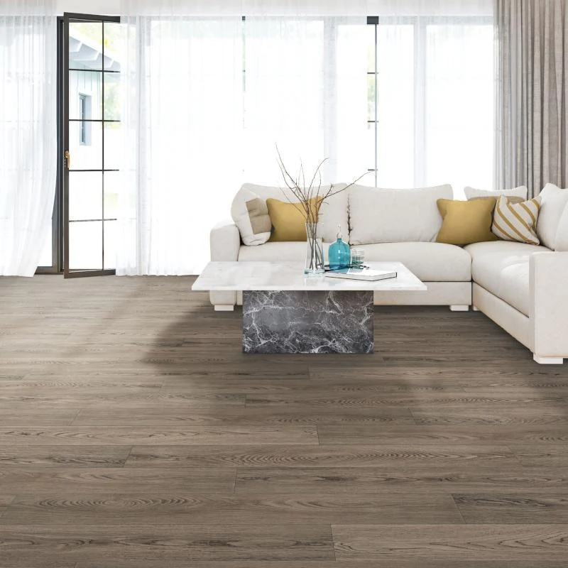 SolidTech Premier Watercrest Isle - 30% OFF @ Checkout