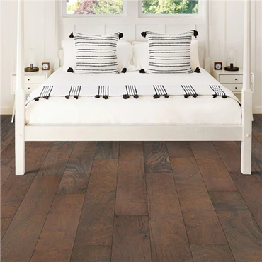 TecWood Essentials Sendera Birch - 35% OFF @ Checkout