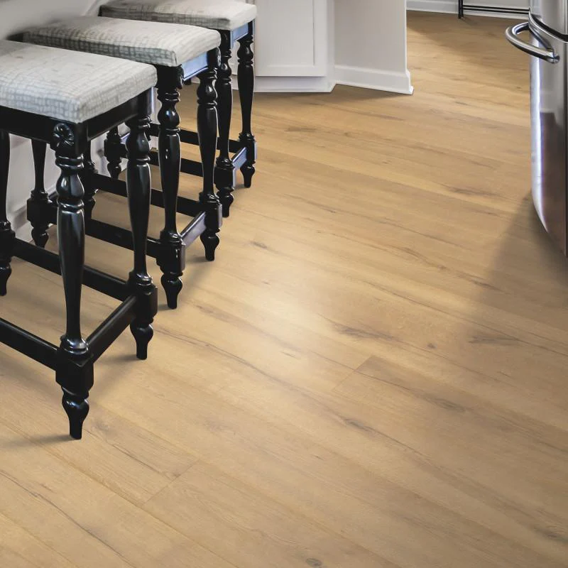 RevWood Plus Castlebriar Cavalry Oak - 30% OFF @ Checkout