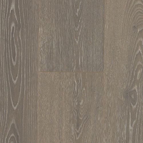 RevWood Select Boardwalk Collective - 30% off @ Checkout