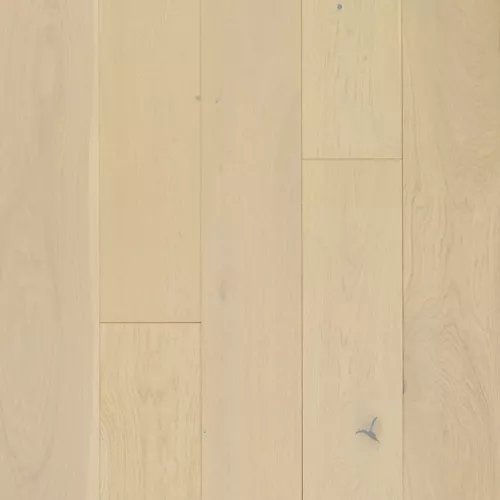 TecWood Plus Coral Shores - 35% OFF @ Checkout