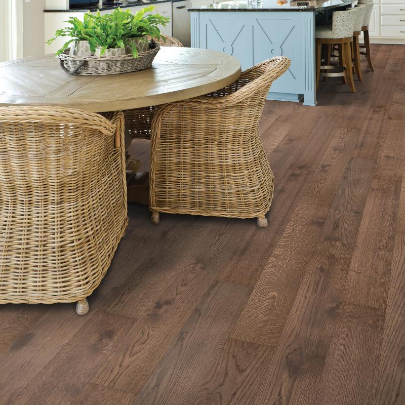 RevWood Naturals Select Gingham Oaks (UltraWood) - 30% OFF @ Checkout