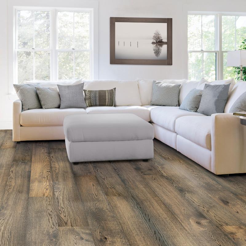 RevWood Naturals (UltraWood Plus) - Westport Cape - 30% OFF @ Checkout