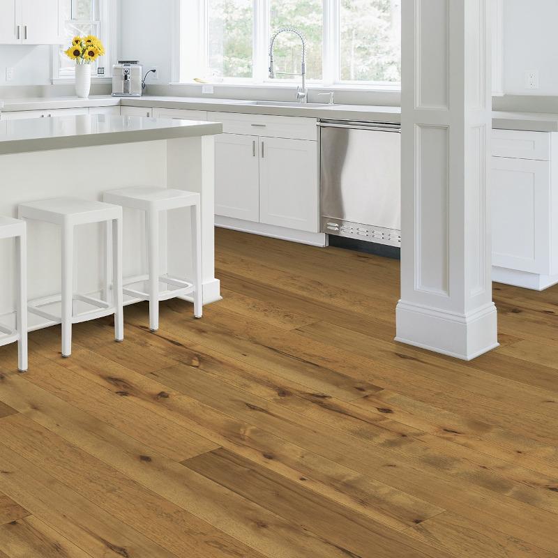 RevWood Naturals Select (Ultrawood) - Crosby Cove - 30% OFF @ Checkout