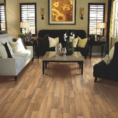 RevWood Essentials Carrolton - 30% OFF @ Checkout