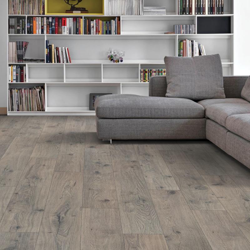 RevWood Select Granbury - 30% OFF @ Checkout