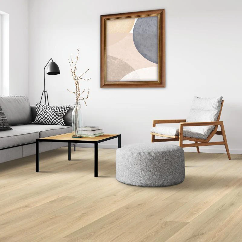 RevWood Premier Palm City - 30% OFF @ Checkout