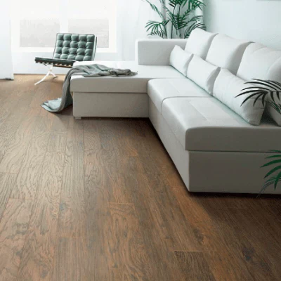 RevWood Essentials Kingmire - 30% OFF @ Checkout