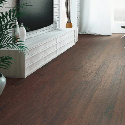 RevWood Essentials Kingmire - 30% OFF @ Checkout