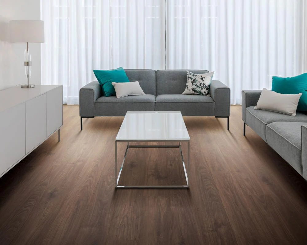 RevWood Plus Casita Terrace - 30% OFF @ Checkout