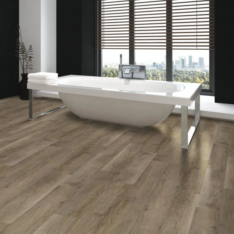 SolidTech Discovery Ridge - 30% off @ Checkout