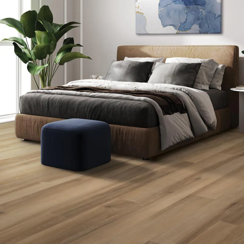 Solidtech Select Burkwood Cove - 30% OFF @ Checkout