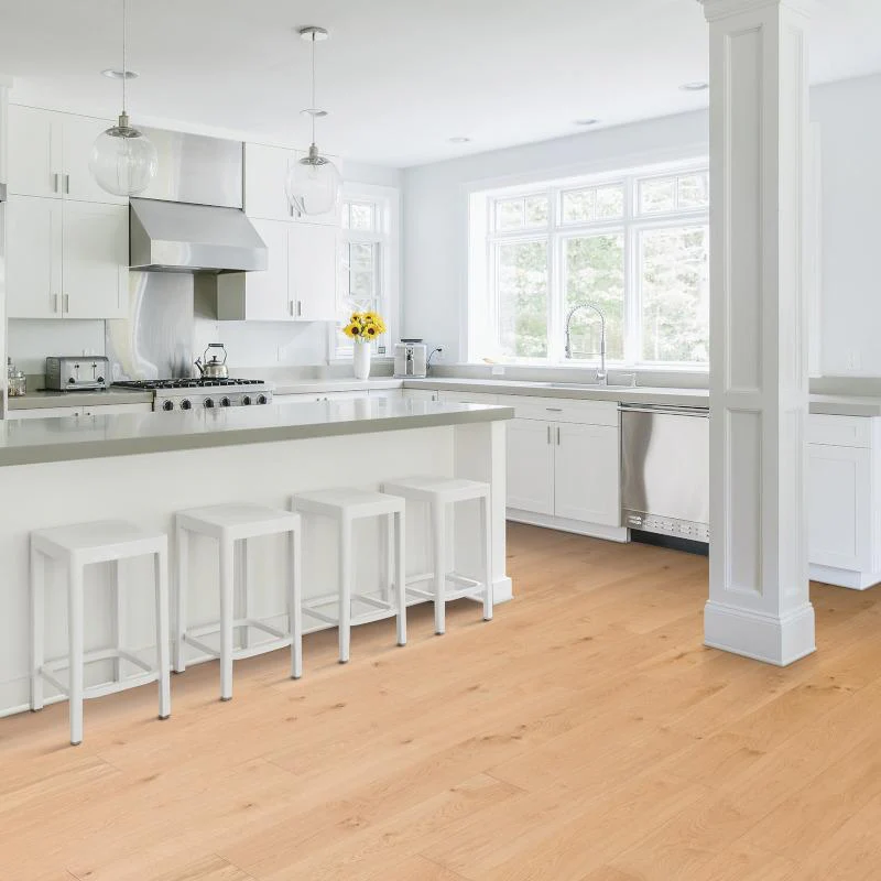 RevWood Naturals Select (Ultrawood) - Crosby Cove - 30% OFF @ Checkout