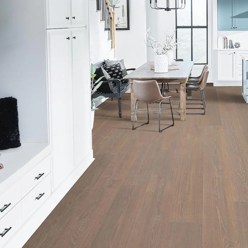 RevWood Plus Lenox Park - 30% OFF @ Checkout