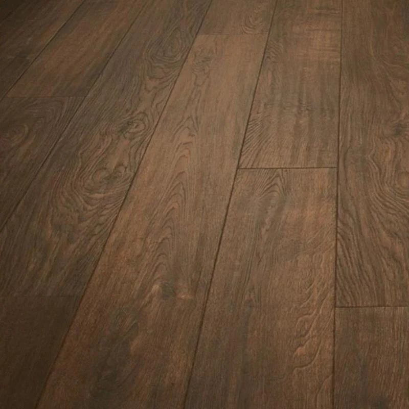 RevWood Plus Western Row - 30% OFF @ Checkout