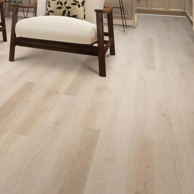 SolidTech Essentials Boxwood Gables - 30% OFF @ Checkout