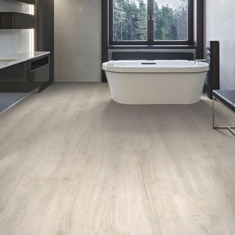 RevWood Plus Antique Craft - 30% OFF @ Checkout