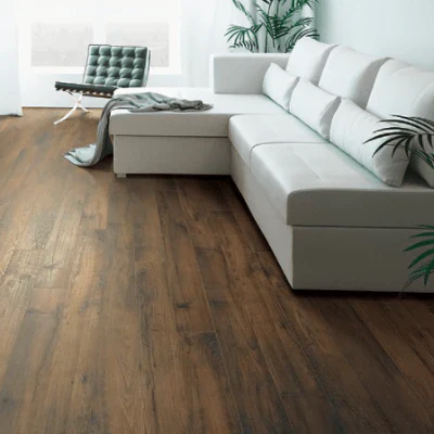 RevWood Essentials Kingmire - 30% OFF @ Checkout