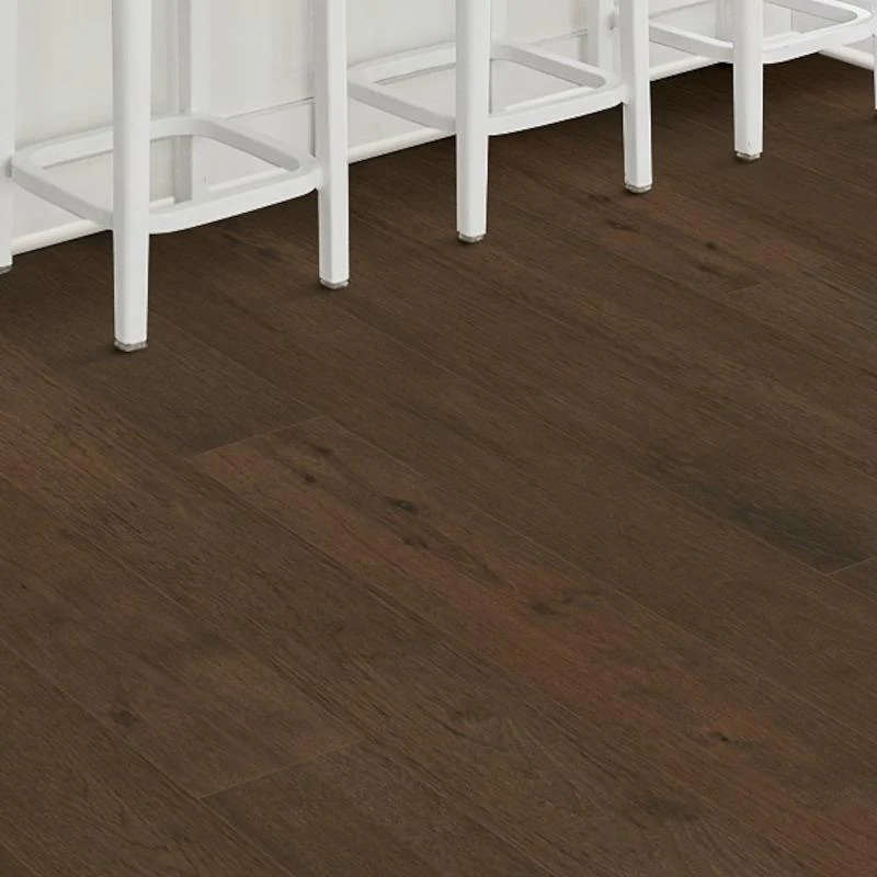 RevWood Naturals Select (Ultrawood) - Crosby Cove - 30% OFF @ Checkout