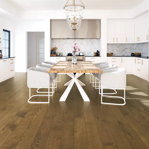 TecWood Essentials Industrial Design - 35% OFF @ Checkout