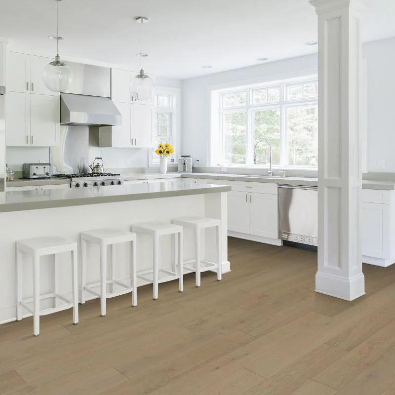 RevWood Naturals Select (Ultrawood) - Crosby Cove - 30% OFF @ Checkout